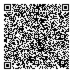 QR код "Дружба Маркет"