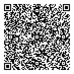 QR код "Элика"