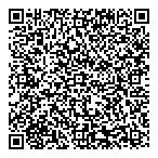 QR код "Мясник"
