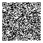 QR код "Чернышевой"