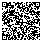 QR код "Элика"