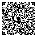 QR код "Мяснов"