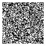 QR код "Новостройки"