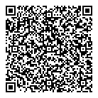 QR код "Мясников"