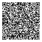 QR код "Деликатесная лавка"