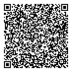 QR код "СХО РегионПродСнаб-Л"