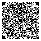 QR код "Вкусная лавка"