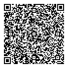 QR код "Чикаго"