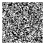 QR код "Новостройки"