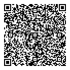 QR код "Подворье"