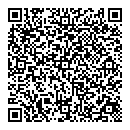 QR код "Ника-Л"