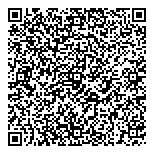QR код "Новостройки"