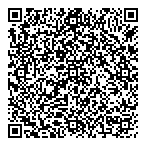 QR код "Мясник"