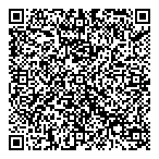 QR код "Мясник"