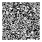 QR код "Элика"