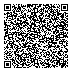QR код "Липецкий фермер"
