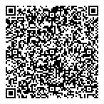 QR код "Элика"