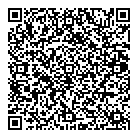 QR код "Ермолино"