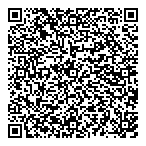 QR код "Липецкий фермер"