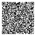 QR код "Мясник"