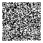QR код "Винитуки"