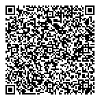 QR код "Липецкий фермер"