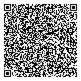 QR код "Новостройки"