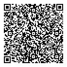 QR код "Элика"