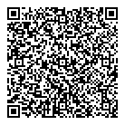 QR код "Элика"