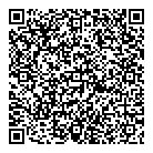 QR код "Липецкий фермер"