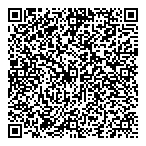 QR код "Элика"