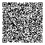 QR код "Элика"