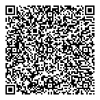 QR код "Элика"