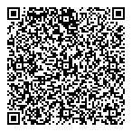 QR код "Липецкий фермер"