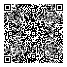 QR код "Ермолино"
