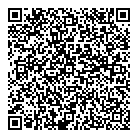 QR код "Ермолино"