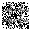 QR код "Ермолино"