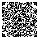 QR код "Ермолино"