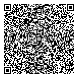 QR код "Новостройки"
