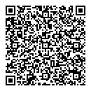QR код "Зерносоюз"