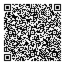 QR код "Пасека"