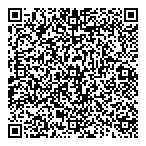 QR код "Новостройки"