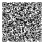 QR код "Магазин меда"