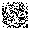 QR код "АгроГард"