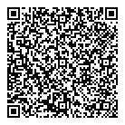 QR код "Асон"