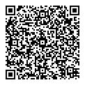 QR код "Май"