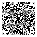 QR код "Новостройки"
