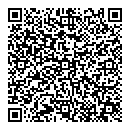 QR код "Дубки"