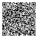 QR код "Дубки"