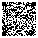 QR код "Новостройки"